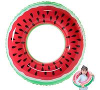 LHLZNB shaped Baby Swimming Float,baby swimming ring，baby swimming pool floats，baby inflatable seat swimming，baby pool，Toddler Pool Foat Ring for Newborn 6-36 Months (70#children)