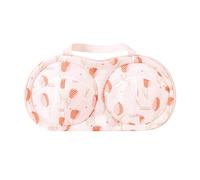 LHLZNB Ultimate mesh laundry bags for washing machine - protect bras, shoes & delicates with our durable, zippered wash bags. Perfect for travel & everyday use!mesh laundry bags (1)