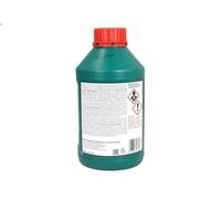 LHM oil FEBI 06161 for BMW 3 (E30) 2 1982-1991