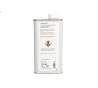 LHM oil FUCHS OIL TITAN CHF 202