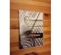 l'homme à la Peau de Serpent