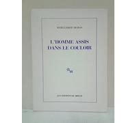 L'Homme Assis Dans Le Couloir (Minuit)
