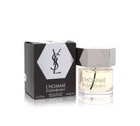 L'homme by Yves Saint Laurent Eau De Toilette Spray 2 oz
