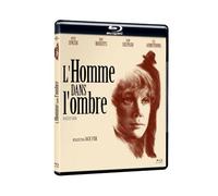 L'Homme dans l'ombre