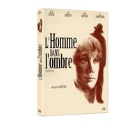 L'Homme dans l'ombre