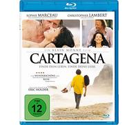L'homme de chevet [Blu-Ray] [Region B] (IMPORT) (No English version)