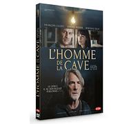 L'homme de la cave