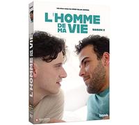 L'Homme de ma vie - Saison 2