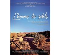 L'Homme de sable, le cinéma de Thierry Michel [Francia] [DVD] [DVD] José-Luis...