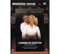 L'Homme en question