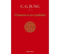 L'Homme et ses symboles