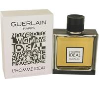 L'Homme Ideal by Guerlain Eau de Toilette-Brand New