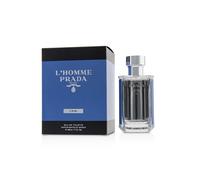 Prada L'Homme L'eau Eau De Toilette For Men 50 ML