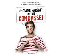 L'homme parfait est une connasse