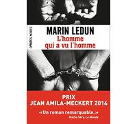 L'homme qui a vu l'homme