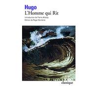 L'Homme Qui Rit