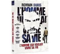 L'homme Qui Voulait Vivre Sa Vie