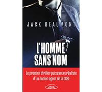 L'homme sans nom