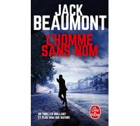 L'Homme sans nom