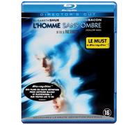 L'Homme Sans Ombre [Blu-ray]