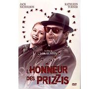 L'Honneur des Prizzi