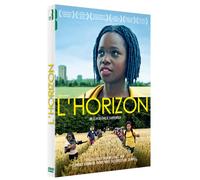 L'Horizon