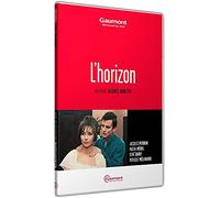 L'Horizon