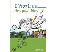 L'horizon des possibles