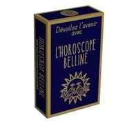L'Horoscope Belline