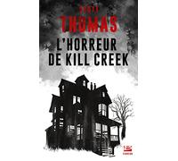 L'Horreur de Kill Creek