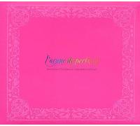 Lhoses Xavi l'Escolania de la Quadratur - L'orgue De Perfums