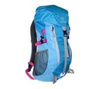Lhotse Chabala Backpack