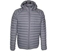 LHOTSE Coco3 Man Down Jkt - Men - Grey - size M- model 2025 M
