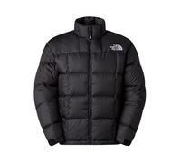Lhotse Jacket - male - The North Face - Jackets - Black - L - Sport L