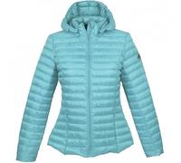 LHOTSE Kimi2 Jkt Duvet W - Women - Blue - size L- model 2024 L
