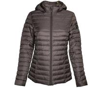 LHOTSE Lhotse Kimi2 Ws Jkt Taupe 25 - Women - Black - size L- model 2025 L