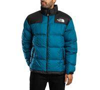 Lhotse Puffer Jacket Mineral Ink XXL
