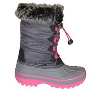 Lhotse Yaga Snow Boots