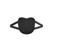 LHRSBWJUS 3D Air Pad Motorcycle Seat Cushion Cover Universal Shockproof Breathable Electric Street Bike Scooter For F800GS Ver&sys 650 MT09 Pads Seats Cover