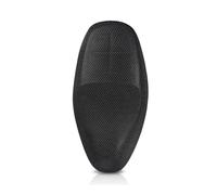 LHRSBWJUS Car Seat Cover Waterproof Sunblock Motorcycle Seat Cover Thickened Breathable Pedal Electric Car Insulation Pad Pads Seats Cover