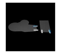 LHRSBWJUS FoR B&M&W R1200GS LC/Adventure/ADV R1200/R 1200 GS Scratch Group Screen Protection Film Protector dashboard films