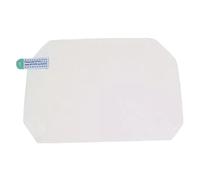 LHRSBWJUS For B&M&W R1250GS R1200GS LC Adv F750GS F850GS R1300GS R1250RS F900XR Cluster Screen Dashboard Protection Instrument Film dashboard films