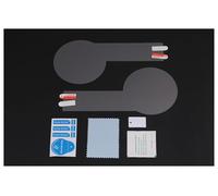 LHRSBWJUS Moto Speedometer Cluster Scratch Protection Film Screen Sticker For B&M&W R1200RT LC WaterCooled 2014-2018 R1250RT 2019-2020 dashboard films