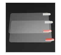 LHRSBWJUS Motorcycle Accessories Cluster Scratch Protection Film Screen Protector For Har&ley Davi&dson Pan America 1250 S PA 1250 RA 1250 S dashboard films