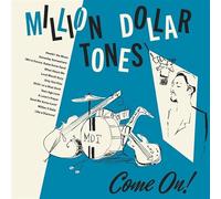 LHSUNTA Bar Wrought Iron Tube Stair Railing 100-400cm, Elderly Children Leaning Against Wall Indoor and Outdoor Corridor Attic Restaurant Retro Guardrail Safety Railing, Black