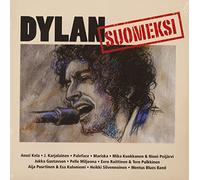 LHSUNTA Silver Wrought Iron Tube Handrail, Stairs Old Armrests Indoor and Outdoor Kindergarten Corridor Loft Wall Bar Railing Channel Railing, Size: 30-600cm