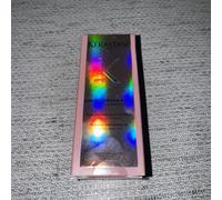 L'Huile Chroma Éclat 30ML Kerastase