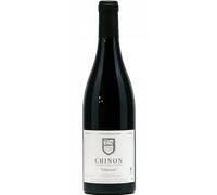 L'Huisserie 2021 - Domaine Philippe Alliet