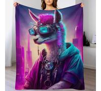 LHXLHXX Camel Super Soft Throw Blanket Throw for Sofa Couch Bed Flannel Machine Washable Nap Blankets Bed Spread 130×180cm