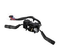 LHyfA Car Indicator Light Stalk Turn Signal Switch for Mitsubishi Pajero Montero MK2 MK2,Indicator Turn Signal Switch Stalk Combination Switch